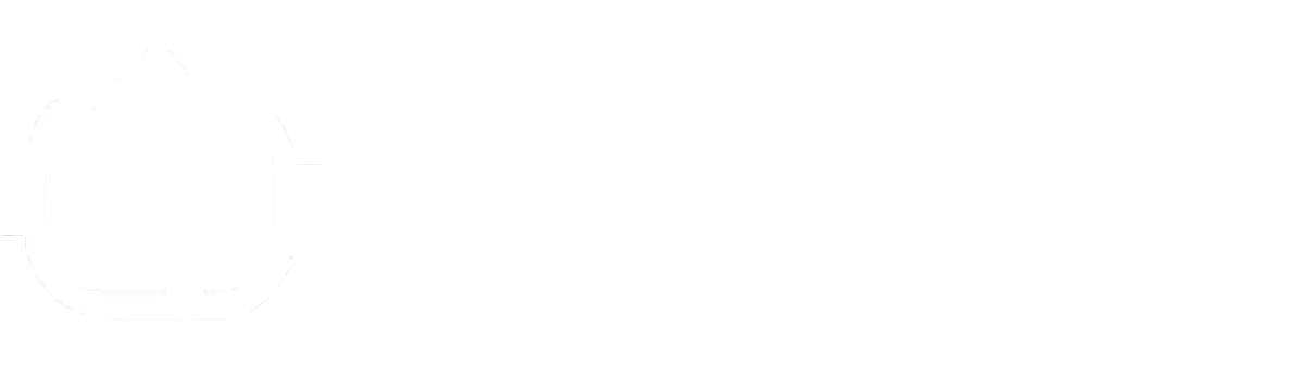 ai电销机器人贷款话术模板 - 用AI改变营销